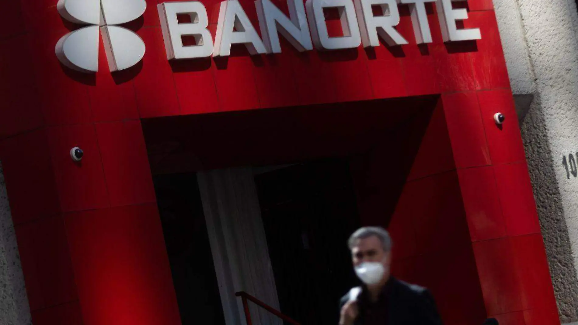 Bineo, nuevo banco digital de Banorte, podría operar en 2023